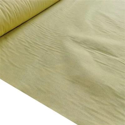 Himoya kiyimi uchun 100% Para Aramid namat