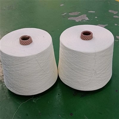 yong'inga chidamli Meta Aramid ip